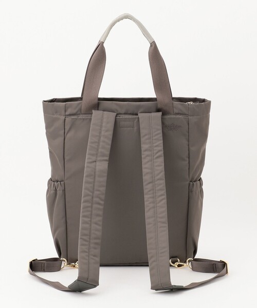 CIELO TRAVEL BACKPACK バックパック（バックパック/リュック