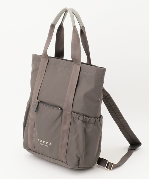 CIELO TRAVEL BACKPACK バックパック（バックパック/リュック
