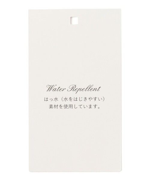 CIELO TRAVEL BACKPACK バックパック（バックパック/リュック