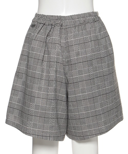 LOVETOXIC(ラブトキシック)の「ジャケットボトムセットアップ(セットアップ・キッズ・ベージュ/マルチ・M/L)」の13枚目の写真