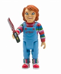 【SUPER7】 CHILD'S PLAY 2 CHUCKY (チャイルド･プレイ2 チャッキー)