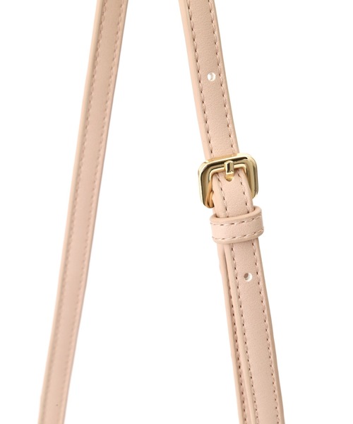 JILL by JILL STUART（ジルバイジルスチュアート）の「ジュエル