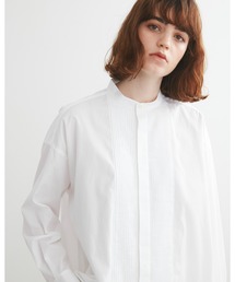 Traditional Weatherwear BIG TUCK-UP SHIRT コーデュロイ 長袖シャツ アイボリー トラディショナルウェザーウェア 4-1003T 242782 楽天市場】Traditional Weatherwear BIG TUCK-UP SHIRT