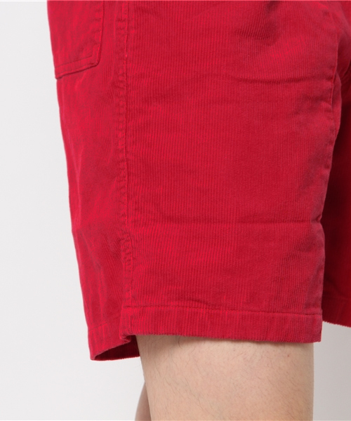 Ocean Pacific（オーシャンパシフィック）の「∴WEGO/OP×WEGOサマーコールショーツ（その他パンツ・メンズ・レッド/その他1・LARGE/MEDIUM）」の11枚目の写真