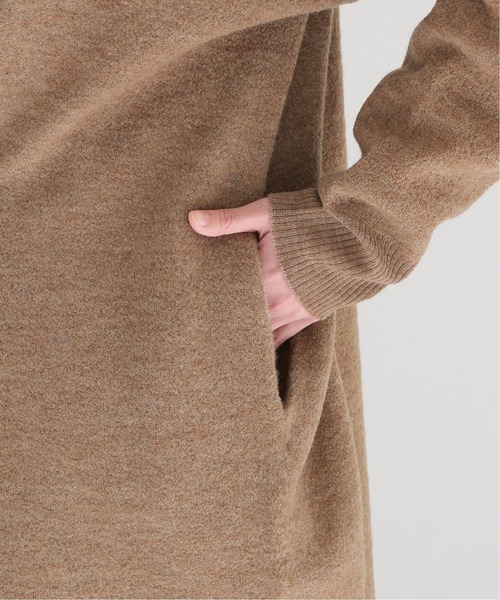 JOURNAL STANDARD LUXE（ジャーナルスタンダード ラックス）の