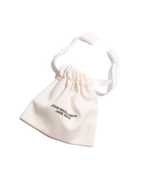 JANESMITH（ジェーンスミス）の「JANESMITH ジェーンスミス / COLOR BANGLE ヴィンテージマーブルカラーバングル ブレスレット / 22SAC-#324L（バングル/リストバンド・レディース・ブラック/イエロー系その他・FREE）」の3枚目の写真