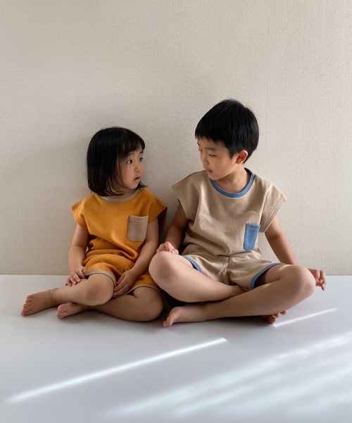 【4月末まで】セットアップ ３点セットCIAOPANIC TYPY CIAOPANIC TYPY】【3点セット】ハッピーバッグ | OUTLET
