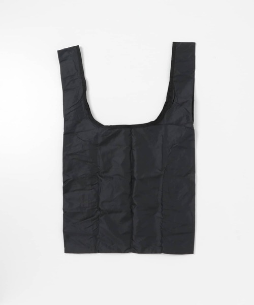 GREGORY ナップザックとEZ SHOPPERのセット　ブラック GREGORY ナップザックとEZ SHOPPERのセットブラック