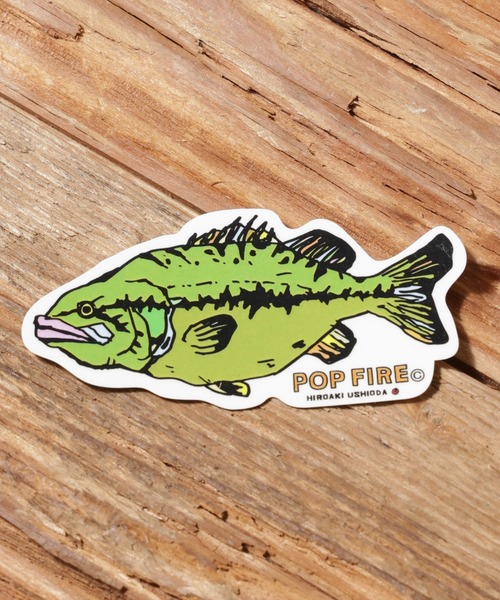 CIAOPANIC TYPY(チャオパニックティピー)の「【POPFIRExCIAOPANIC TYPY】ステッカー(ステッカー/テープ・レディース・イエロー系その他3/ベージュ系その他2/オレンジ系その他2/ゴールド系/オレンジ/ベージュ/アイボリー/レモンイエロー/ライトベージュ/シャンパン/ゴールド系1/ピンクベージュ/マスタード/オレンジ系その他/ベージュ系その他3/オフホワイト/イエロー系その他/ホワイト系その他/イエロー/グレイッシュベージュ/ホワイト系その他2/サンドベージュ/ピンクゴールド/ゴールド系2/イエロー×グリーン/アンティークゴールド/ゴールド系その他/オレンジ系その他3/イエロー系その他2/グリーン系その他4/ホワイト系その他3/ゴールド/ホワイト/ベージュ系その他/クリア/ホワイト系・ONE SIZE)」の14枚目の写真