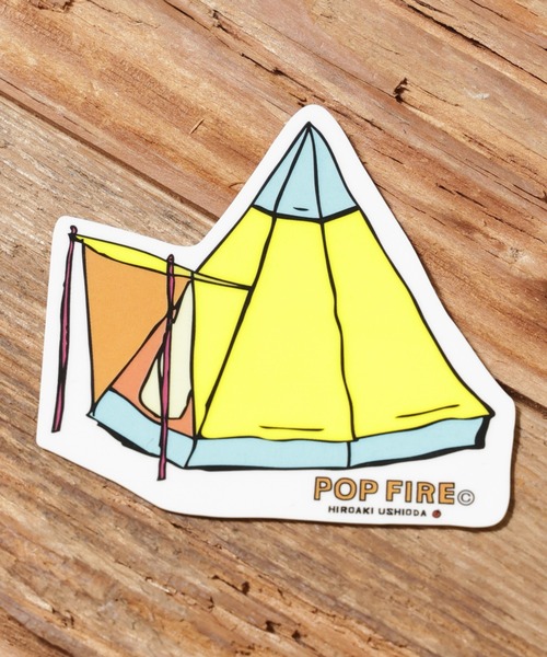 CIAOPANIC TYPY(チャオパニックティピー)の「【POPFIRExCIAOPANIC TYPY】ステッカー(ステッカー/テープ・レディース・イエロー系その他3/ベージュ系その他2/オレンジ系その他2/ゴールド系/オレンジ/ベージュ/アイボリー/レモンイエロー/ライトベージュ/シャンパン/ゴールド系1/ピンクベージュ/マスタード/オレンジ系その他/ベージュ系その他3/オフホワイト/イエロー系その他/ホワイト系その他/イエロー/グレイッシュベージュ/ホワイト系その他2/サンドベージュ/ピンクゴールド/ゴールド系2/イエロー×グリーン/アンティークゴールド/ゴールド系その他/オレンジ系その他3/イエロー系その他2/グリーン系その他4/ホワイト系その他3/ゴールド/ホワイト/ベージュ系その他/クリア/ホワイト系・ONE SIZE)」の9枚目の写真