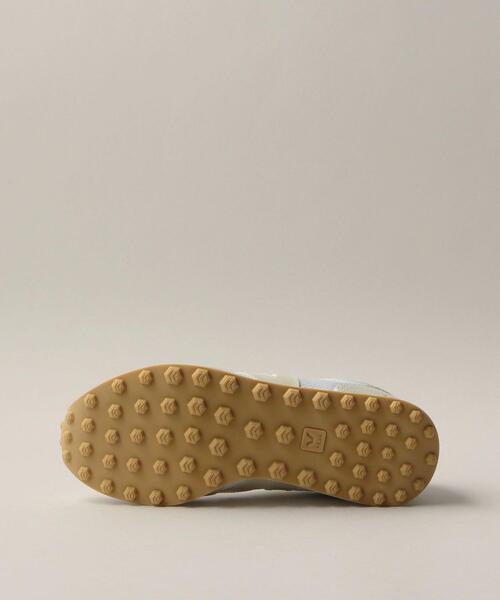 VEJA（ヴェジャ）の「＜VEJA（ヴェジャ）＞RIO BBRANCO（スニーカー・レディース・ナチュラル・38/39/36/37）」の4枚目の写真