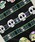 ONE DAY KMC ifCP[GV[j́uMEXICAN SKULL TOWELSyUT15zi^Ijvb̑