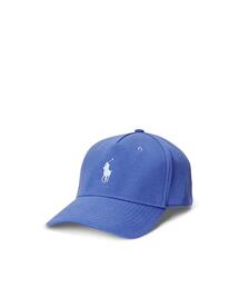 POLO RALPH LAUREN|ポロ ラルフ ローレン(メンズ)のキャップ通販 ...