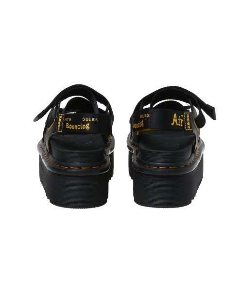 dr.martens  サンダル cyprus  ドクターマーチン dr.martens サンダル cyprus ドクターマーチン