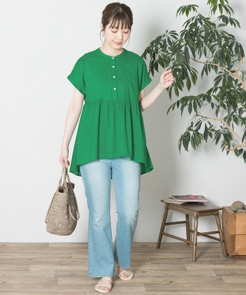 URBAN RESEARCH Sonny Label（アーバンリサーチサニーレーベル