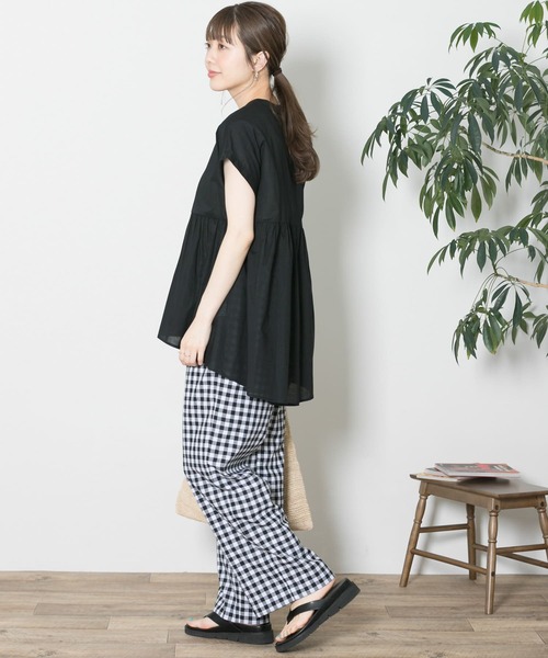 URBAN RESEARCH Sonny Label（アーバンリサーチサニーレーベル