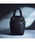 incase�i�C���P�[�X�j�́uINCO300716-BLK Incase Transfer 2-Way Tote�i�g�[�g�o�b�O�j�v�b�u���b�N
