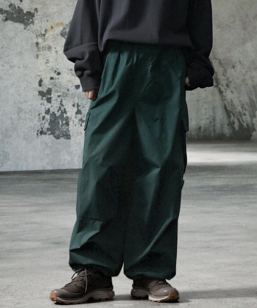 epa エパ　cargo pants カーゴパンツ　XS epa エパ cargo pants カーゴパンツ XS