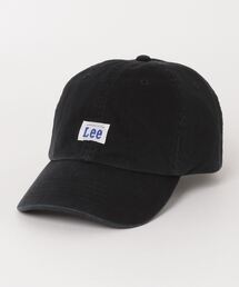 Lee/リー キッズ キャップ 100276301