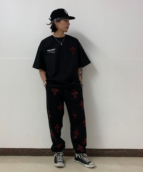 UNKNOWN LONDON（アンノウン・ロンドン）の「UNKNOWN LONDON