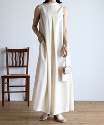 タックオールインワン