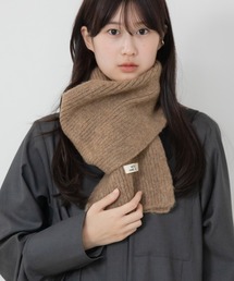 HEILIS(wCX)́ssayo selecttE[u}t[ / E[}t[ ujbg(}t[)