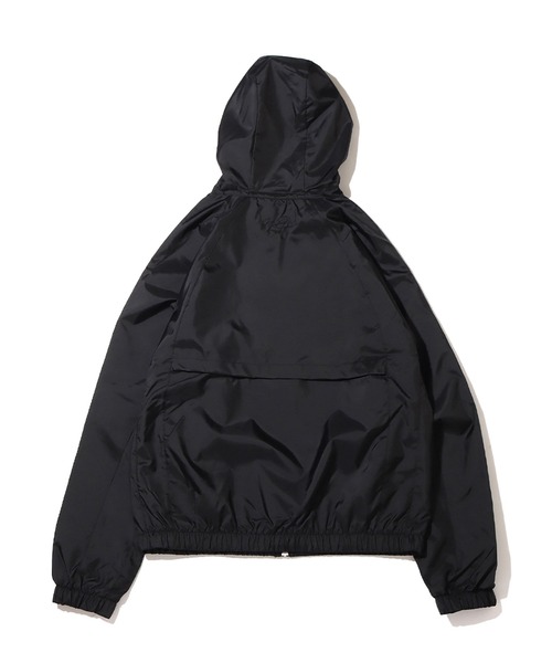 JORDAN BRAND（ジョーダンブランド）の「JORDAN BRAND WOVEN JACKET