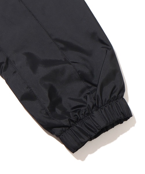 JORDAN BRAND（ジョーダンブランド）の「JORDAN BRAND WOVEN JACKET