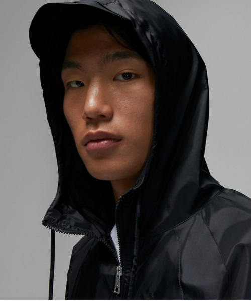 JORDAN BRAND（ジョーダンブランド）の「JORDAN BRAND WOVEN JACKET