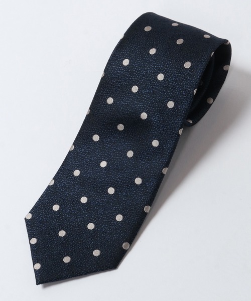 CROWDED CLOSET（クラウデッドクローゼット）の「コインドット柄