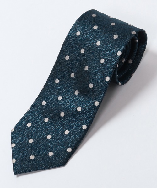 CROWDED CLOSET（クラウデッドクローゼット）の「コインドット柄