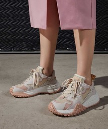 ASH | 【JOY】ボリュームソールスニーカー(スニーカー)