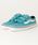 VANS�i�o���Y�j�́uVANS ���@���Y FALKEN EZ �t�@���P��EZ V3830 EZ BLUE/WHITE�i�X�j�[�J�[�j�v�b�u���[