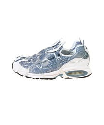 NIKE（ナイキ）の「NIKE AIR KUKINI SE DV1894-100（スニーカー