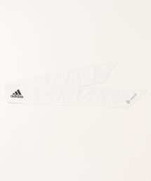 adidas | 《 adidas 》ﾃﾆｽ AR ﾀｲﾊﾞﾝﾄﾞ(ヘアバンド)