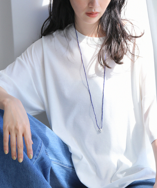 journal standard L'essage（ジャーナルスタンダードレサージュ）の