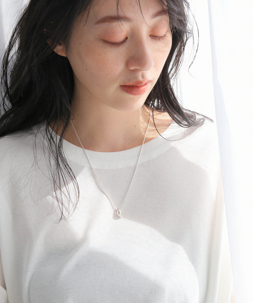 journal standard L'essage（ジャーナルスタンダードレサージュ