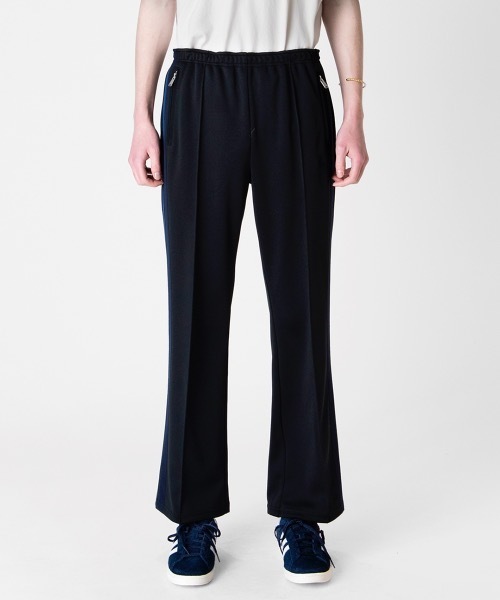 セール】FORSOMEONE GA TRACK PANTS（その他パンツ）｜FORSOMEONE