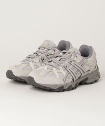 ASICS | GEL-SONOMA 15-50 (ゲルソノマ 15-50)(スニーカー)