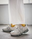 ASICS的「GEL-SONOMA 15-50 (ゲルソノマ 15-50)（球鞋）」