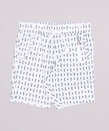 muta marine（ムータ・マリン）の「ラッシュハーフパンツ（その他パンツ）」