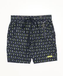 新品未使用　MUTA MARINE イエロー パンツ サイズ6 楽天市場】muta MARINE ショートパンツ メンズ 春夏用 白 紺 黒
