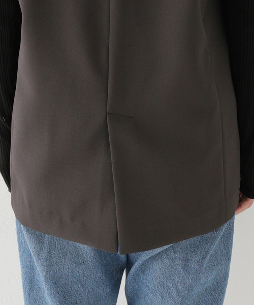 JOURNAL STANDARD relume（ジャーナルスタンダード レリューム