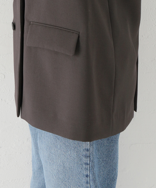 JOURNAL STANDARD relume（ジャーナルスタンダード レリューム