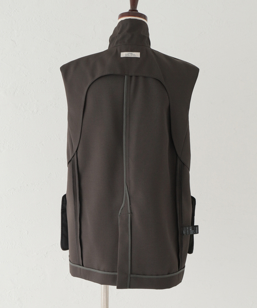 JOURNAL STANDARD relume（ジャーナルスタンダード レリューム