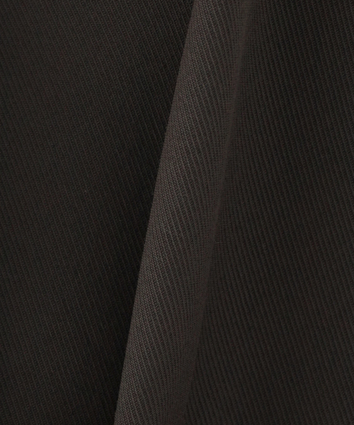 JOURNAL STANDARD relume（ジャーナルスタンダード レリューム