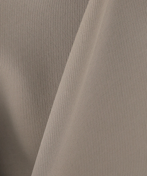 JOURNAL STANDARD relume（ジャーナルスタンダード レリューム