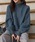CHAN ME�i�`�����~�j�́u�`�����L�[�j�b�g�v���I�[�o�[�i�j�b�g/�Z�[�^�[�j�v�b�u���[
