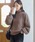 CHAN ME�i�`�����~�j�́u�`�����L�[�j�b�g�v���I�[�o�[�i�j�b�g/�Z�[�^�[�j�v�b���J