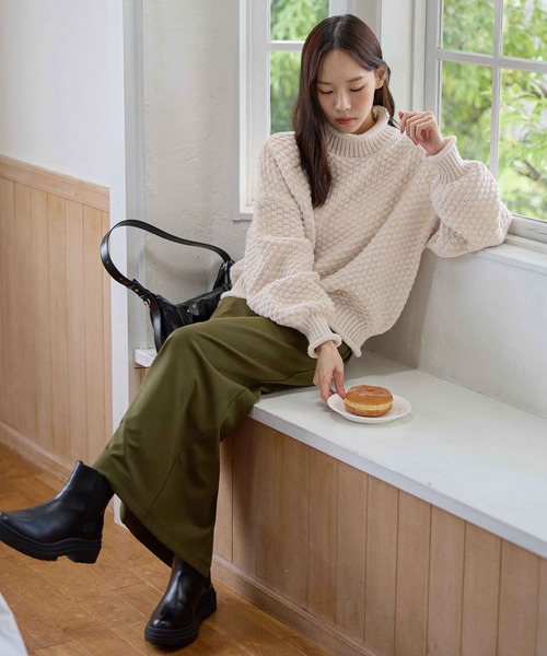 jw anderson チャンキーフーディーニット L 23974461_54269340_1000.jpg